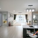 다솜빌라 이미지