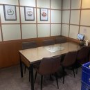 정담옥 | 종합운동장, 잠실새내 가성비 맛집 정담옥 배 터지는 대만족 후기