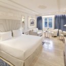 그랑호텔 이미지