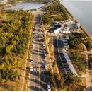 달빛축제공원(공연장사이) 이미지