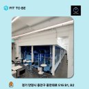 메타테니스 이미지