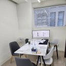 주식회사위시스부동산중개법인 | 관악구 부동산 정말 만족했던 주식회사 위시스부동산중개법인 후기