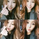 지나전자 이미지