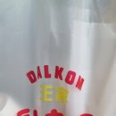 달콤왕가탕후루김천혁신점 이미지