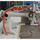 손과바늘 이미지