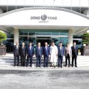 동양서원 이미지