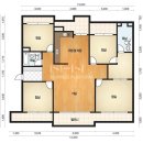 황금캐슬산업 이미지