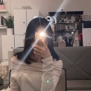 이지살롱 건대점 네이버블로그