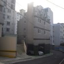 01-29 동구 이미지