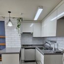 성호마트 이미지