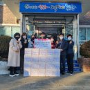 송라중학교 이미지