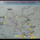 산으로클럽 제110차 정기산행(2019년8월)-춘천 봉화산 이미지