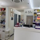 메디팜삼현약국 이미지