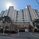 미래 2차아파트 이미지