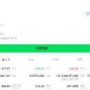 태양슈퍼 이미지