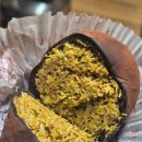 충장로 | 광주 충장로 두쫀쿠 후기 "프렌치 페이지"