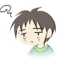 효당한의원 네이버블로그