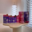 뽀짝뽀짝 | 4월 올영픽 귀염 뽀짝 한 바비 유시몰 콜라보 기획 구성 후기