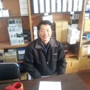 (주)스피드