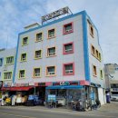 한빛모텔 이미지