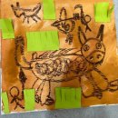 서광자연유치원 이미지