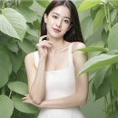 균형디자인