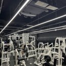 센트럴짐 이미지