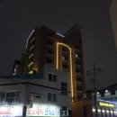 성원전기조명 네이버블로그