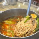 반자주 W스퀘어점 이미지