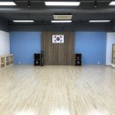 승룡검도관 이미지