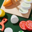 행복한 소꿉놀이 이미지