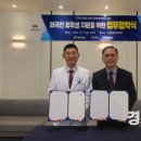 선린내과의원 경북도민일보