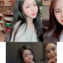 웅자까야