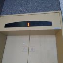 두정2길 이미지