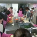 창원 창원문화재단 노동조합 경남도민신문
