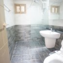 물만골 체육시설 이미지