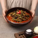 남경식품(참그린김치)