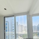 광교쌍용포레듀엔3단지아파트 이미지