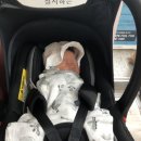 박성신소아과의원 이미지