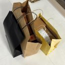 옐로우크레마 | 내돈 내산 | 네스프레소 버츄오 팝 망고 옐로우 구매 후기 • 100% 페이백 받기 • 버츄오 팝VS 플러스...