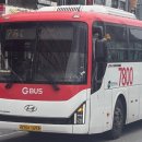 수원-1693 이미지