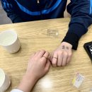 오늘손만두 이미지