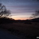 긍휼의집 | 독서후기 2026(4) 래티샤 콜롱바니 장편소설 여자들의 집/ 임미경 옮김