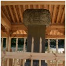 상주 사서 전식 신도비 | 상주 사서 전식신도비(尙州沙西全湜神道碑) - 경북 상주[74]