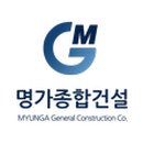 다인중학교 화장실 이미지