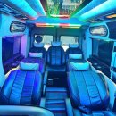 이동-16 | 호치민 7인승 9인승 16인승 리무진 후기 – 단체 이동에 편했던 선택