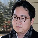 조국혁신당, 尹 석방에 “심우정과 특수본부장까지 대검 지휘부 전원 탄핵해야” 이미지