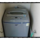 고창군고수보건지소 이미지