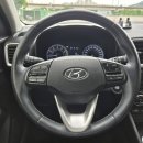 동진모터스 이미지