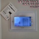 서원마을뜨란채(주공7단지) 이미지